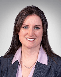 Kasey Tobin, DO