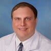 Mark Biedka, DO