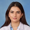 Nabihah Chaudhary, MD